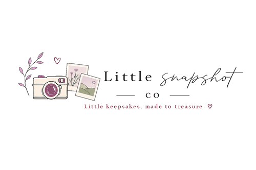 Little Snapshot Co